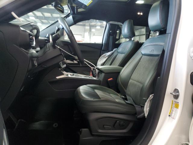 2024 FORD EXPLORER T 1FMSK8JH1RGA59144