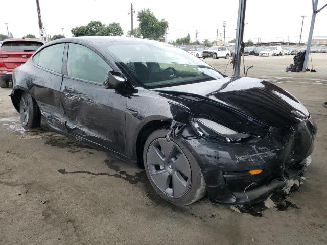 2023 TESLA MODEL 3 5YJ3E1EAXPF576695