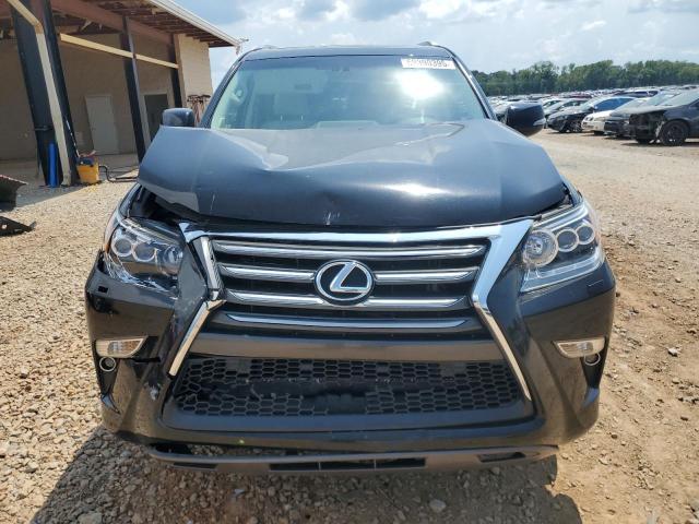 2015 LEXUS GX 460 JTJBM7FX8F5109485