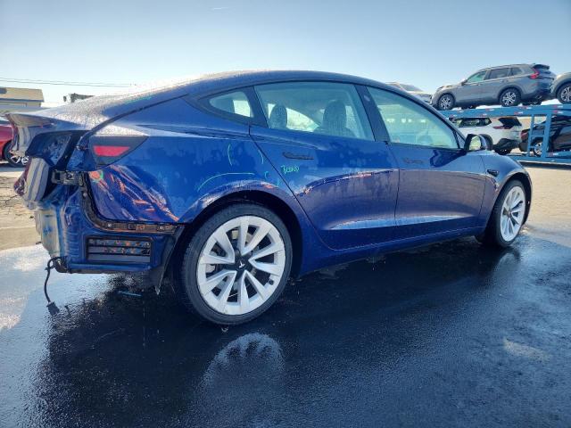 2023 TESLA MODEL 3 5YJ3E1EA6PF448955