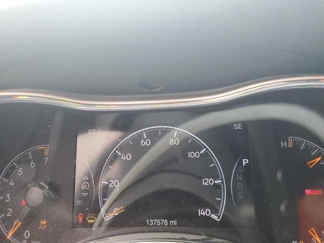 2015 JEEP GRAND CHER 1C4RJFAGXFC229294