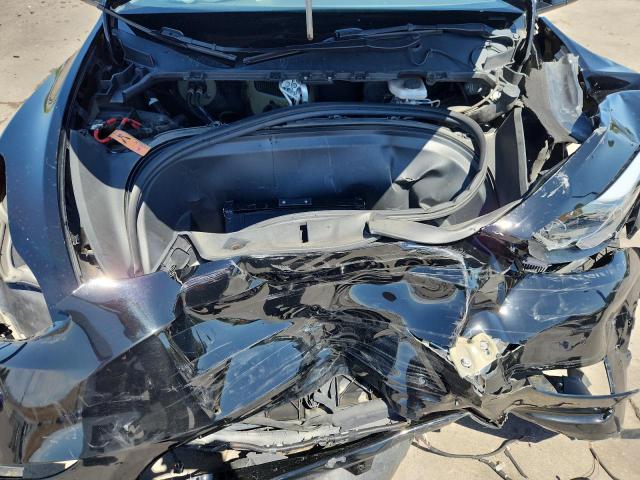 2021 TESLA MODEL Y 5YJYGDEE6MF120287