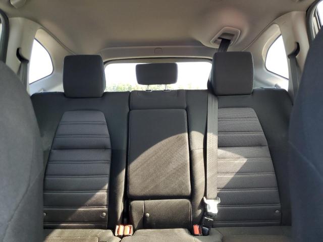 2020 HONDA CR-V EX 2HKRW2H52LH615125