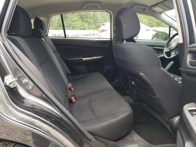 2015 SUBARU IMPREZA JF1GPAA69F8292931