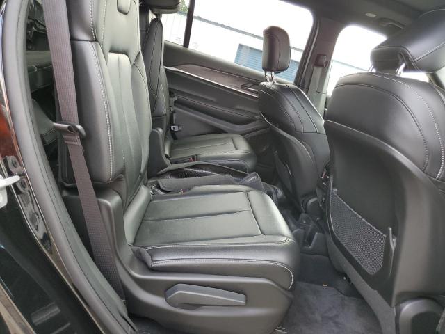 2025 JEEP GRAND CHER 1C4RJKBG3S8660273