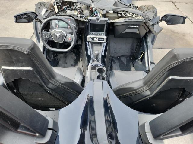 2021 POLARIS SLINGSHOT 57XAAPGD1M8144934