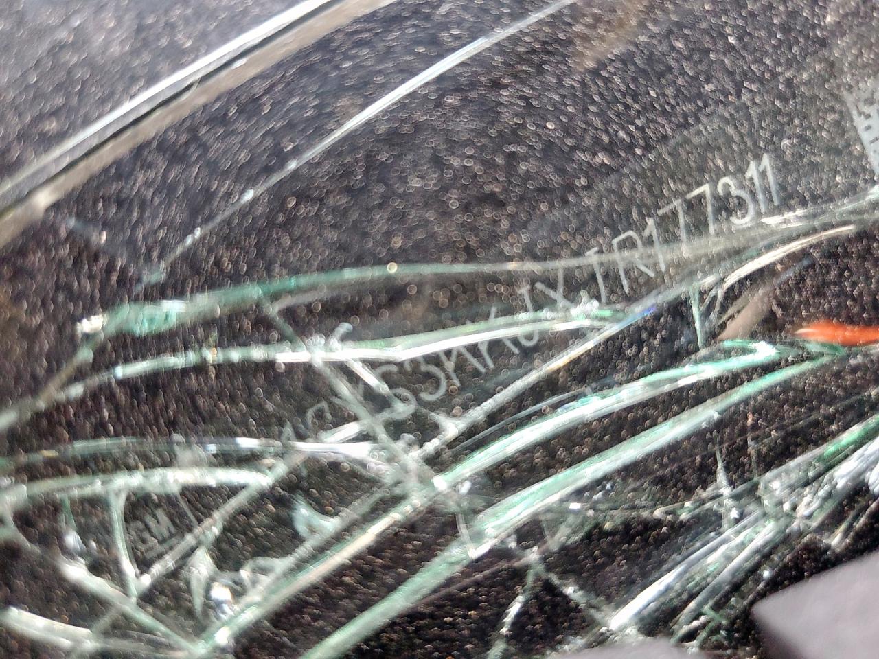 CADILLAC ESCALADE ESV PLATINUM