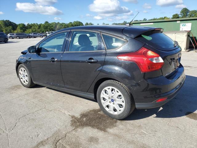 2012 FORD FOCUS SE - 1FAHP3K21CL414265