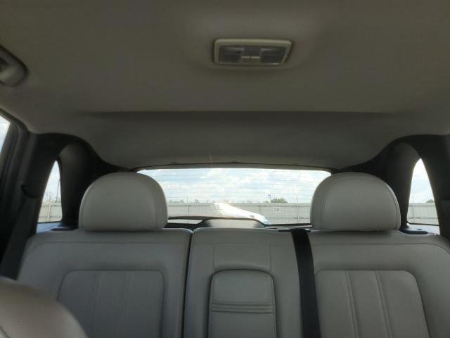 2013 CHEVROLET CAPTIVA LTZ - 3GNAL4EK2DS563490