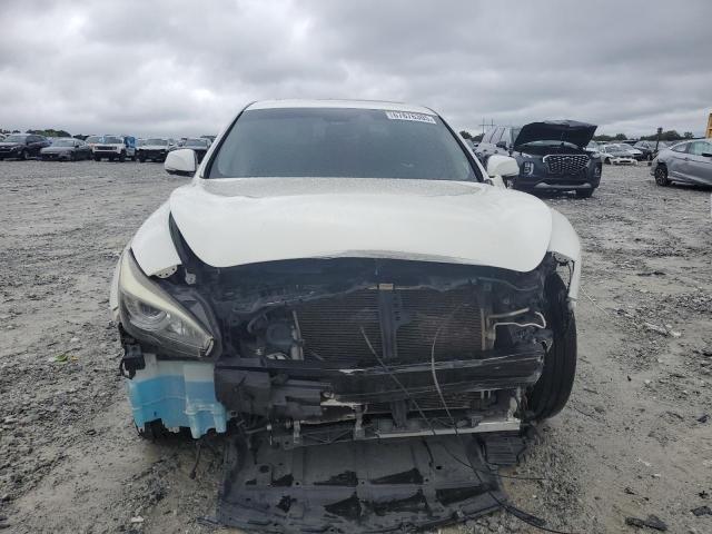 2016 INFINITI Q70L 3.7 JN1BY1PP5GM631147