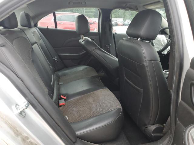 2015 CHEVROLET MALIBU 1LT 1G11C5SL3FF276123