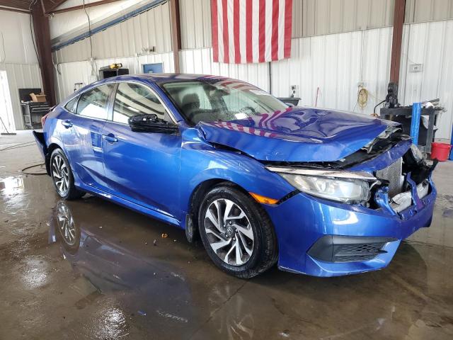 2016 HONDA CIVIC EX 19XFC2F72GE238404