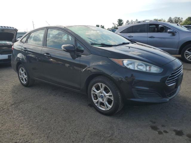 2014 FORD FIESTA SE - 3FADP4BJ7EM113688