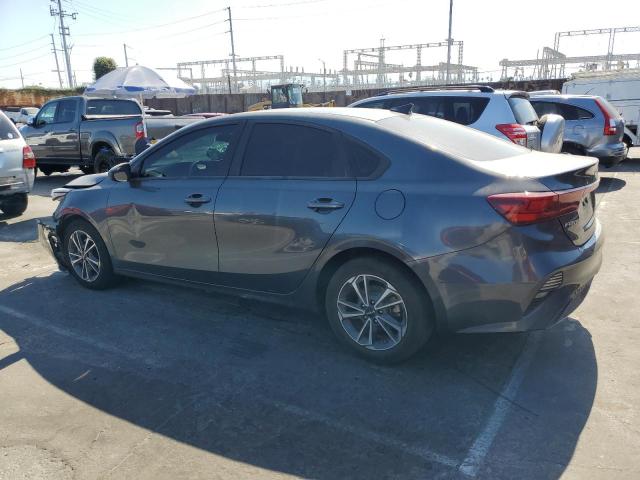 2022 KIA FORTE FE 3KPF24AD0NE460268
