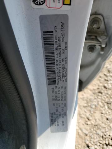 2020 RAM 1500 BIG HORN/LONE STAR 1C6SRFBT0LN281241