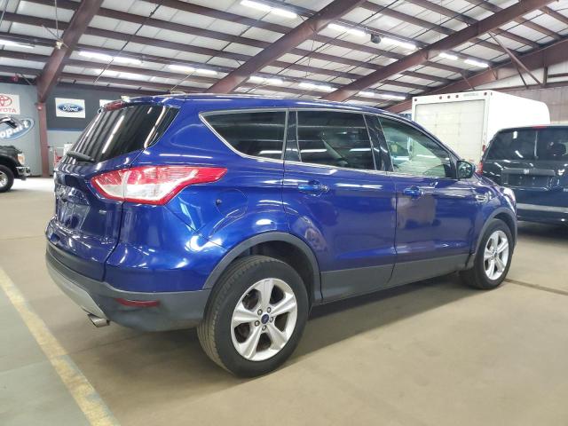 2016 FORD ESCAPE SE - 1FMCU0G78GUC45180