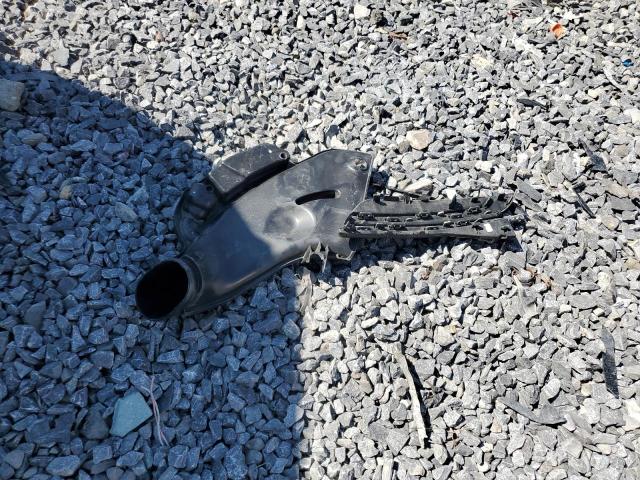 2016 HONDA ODYSSEY EX 5FNRL5H65GB105763