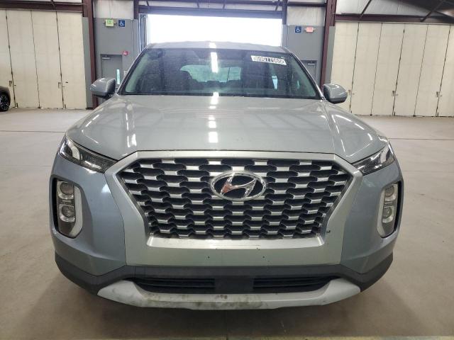 2020 HYUNDAI PALISADE S KM8R1DHE5LU066130