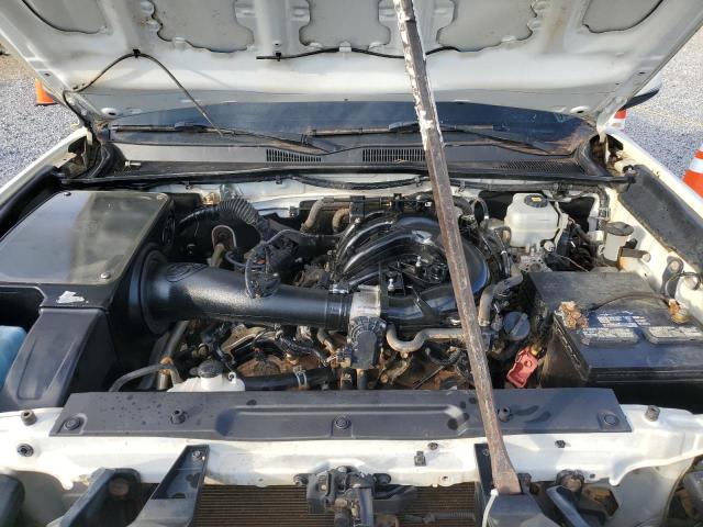 2021 TOYOTA TACOMA DOU 3TYCZ5AN9MT030325
