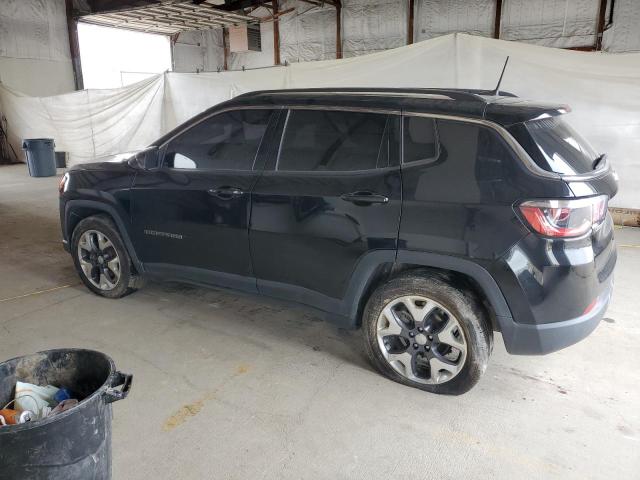 2020 JEEP COMPASS LI 3C4NJCCB8LT198447