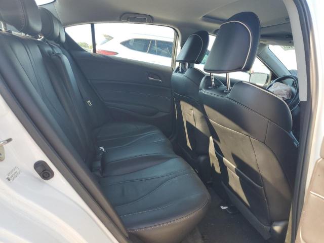 2020 ACURA ILX PREMIU 19UDE2F71LA009843