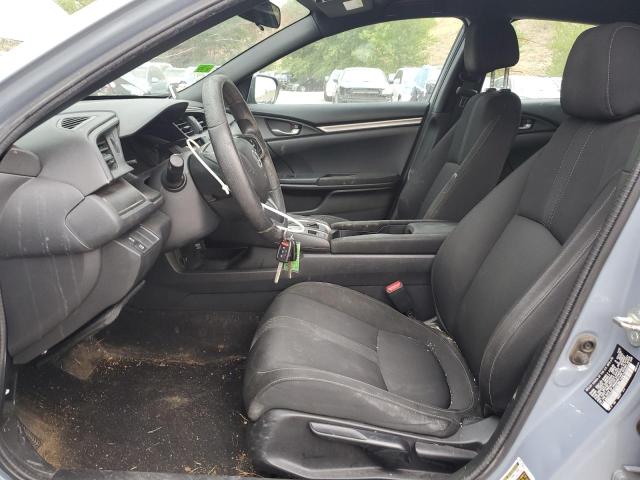 2017 HONDA CIVIC LX SHHFK7H29HU407393