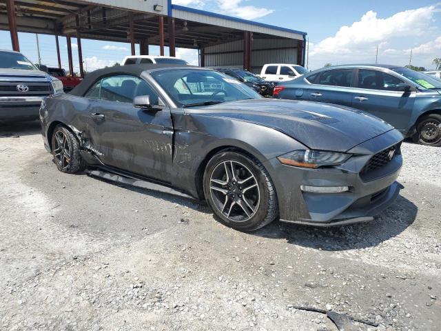 2019 FORD MUSTANG 1FATP8UH7K5131235