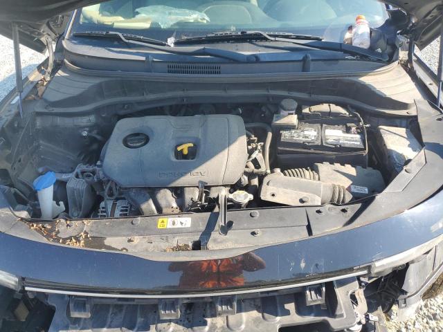 2020 KIA SOUL LX KNDJ23AU2L7717495