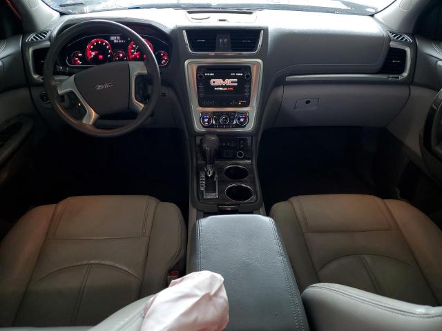 2017 GMC ACADIA LIM 1GKKVSKD9HJ107144