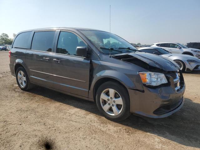 2017 DODGE GRAND CARA - 2C4RDGBG0HR550203