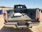 Lot #3304772926 2022 FORD F250 SUPER