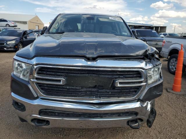 2020 RAM 1500 BIG H 1C6SRFMT9LN383893