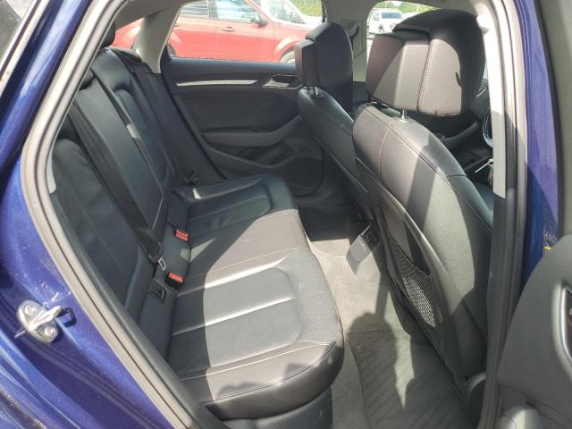 2015 AUDI A3 PREMIUM WAUEFGFF4F1130307