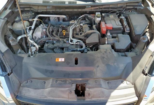 2024 MITSUBISHI OUTLANDER JA4J4WA85RZ034180