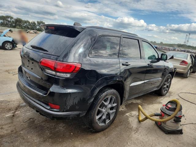 2019 JEEP GRAND CHER 1C4RJFBG3KC628380