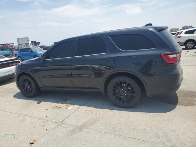 2015 DODGE DURANGO SX 1C4RDHAG1FC895530