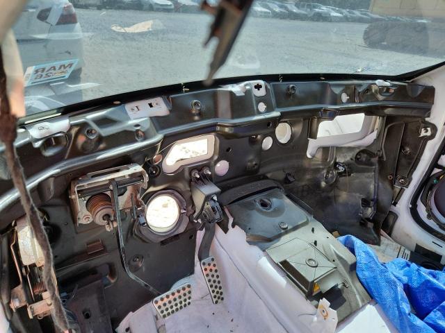 2020 DODGE CHARGER SR 2C3CDXL99LH140914