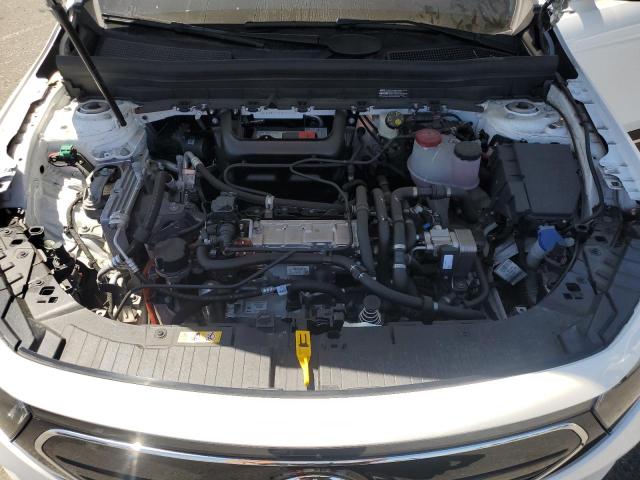 2023 MERCEDES-BENZ EQB 300 4M W1N9M0KB5PN067824