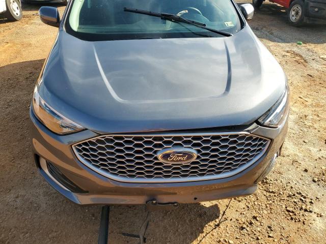 2024 FORD EDGE SEL - 2FMPK4J96RBA94227