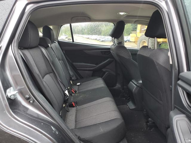 2023 SUBARU IMPREZA PR 4S3GTAD66P3701726