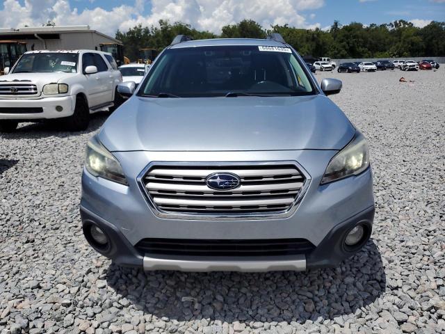 2017 SUBARU OUTBACK 3. 4S4BSENC7H3298328
