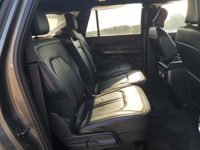 2018 FORD EXPEDITION MAX LIMITED 1FMJK2AT9JEA69790