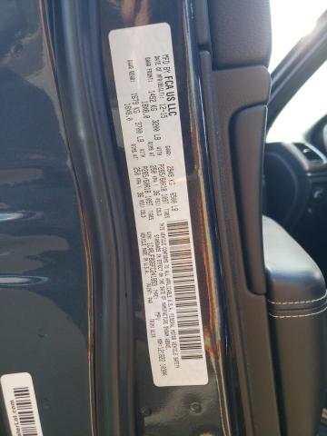 2015 JEEP GRAND CHER 1C4RJFBG6FC241893