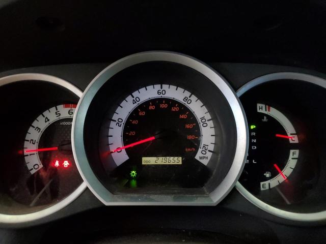 2015 TOYOTA TACOMA DOU - 3TMMU4FN6FM082435