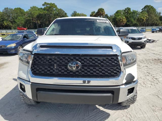 2021 TOYOTA TUNDRA CRE 5TFDY5F12MX999287