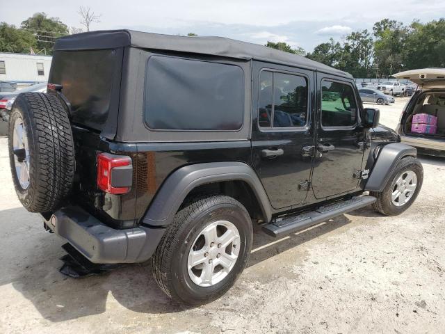 2020 JEEP WRANGLER U 1C4HJXDN4LW174766