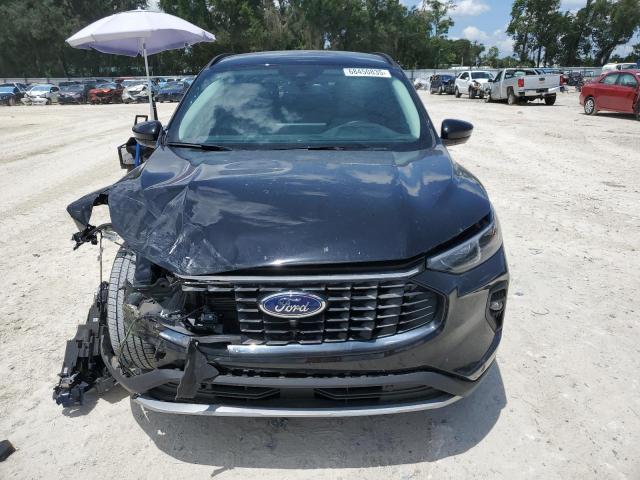 2024 FORD ESCAPE PLA 1FMCU9JA3RUA53421