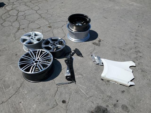 2024 KIA FORTE LX - 3KPF24AD0RE787727