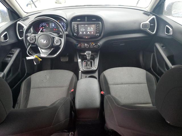 2020 KIA SOUL GT LI KNDJ63AU1L7072925