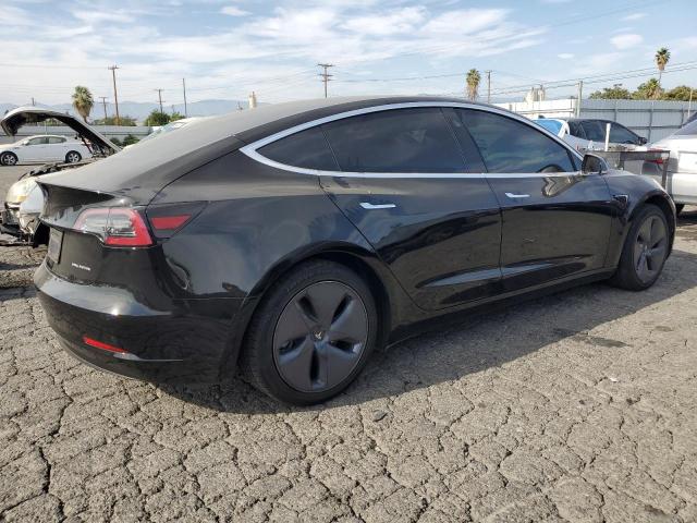 2020 TESLA MODEL 3 5YJ3E1EBXLF744659
